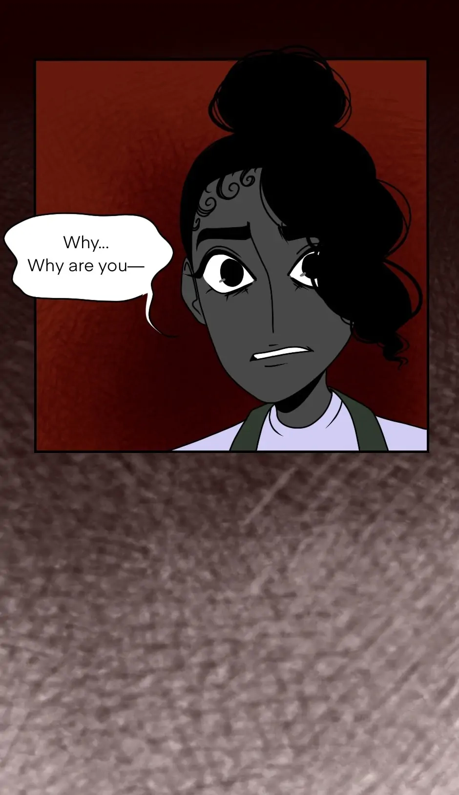 Gender Roles Chapter 15 - page 29