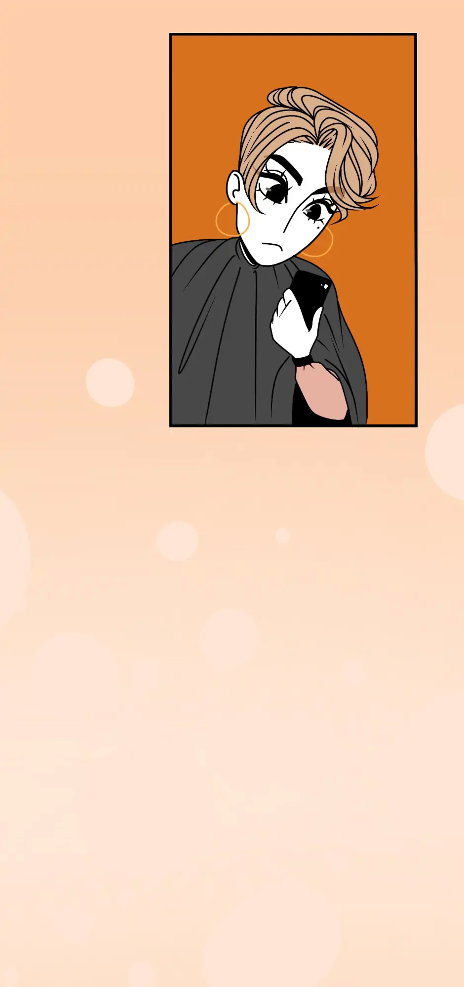 Gender Roles Chapter 14 - page 14