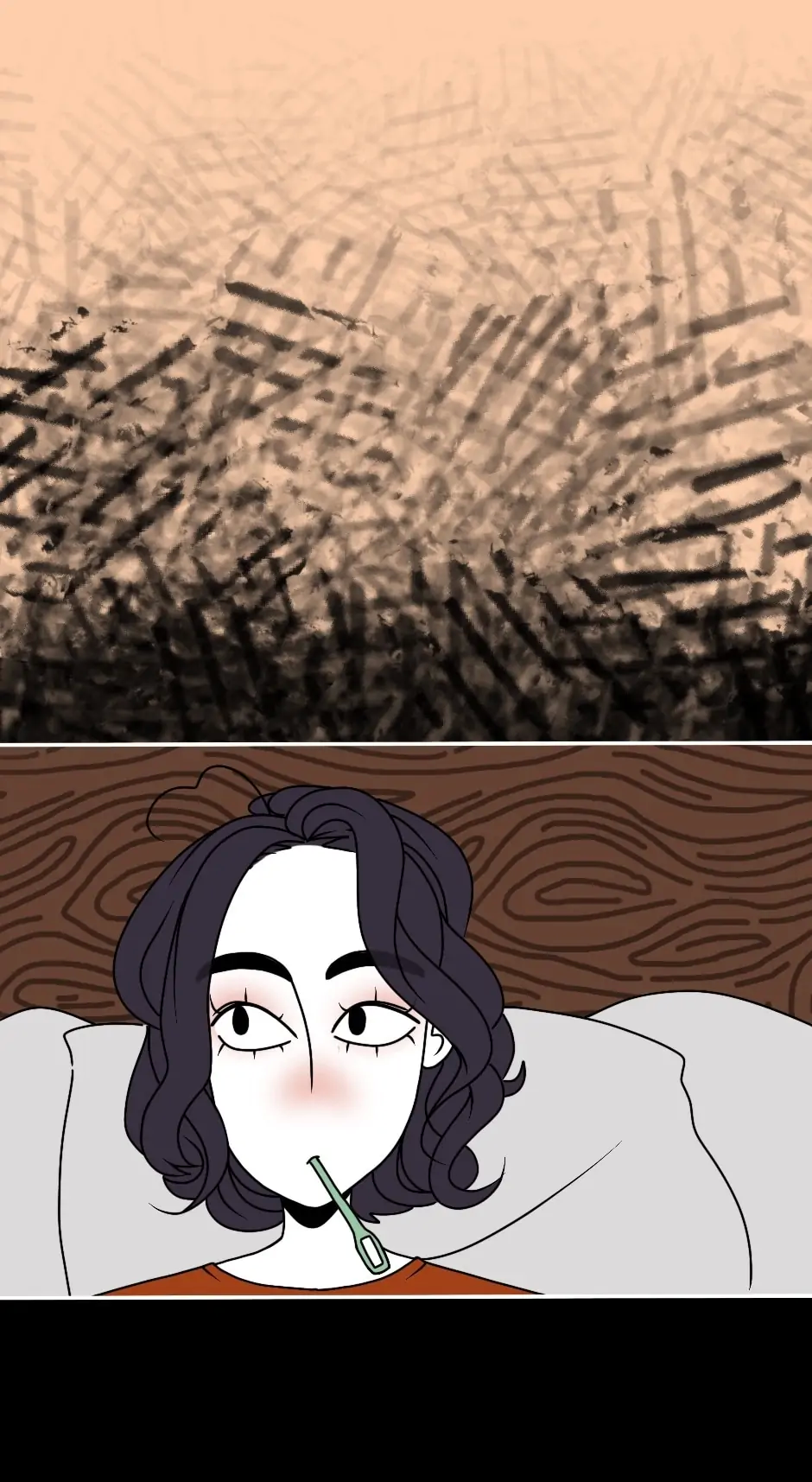 Gender Roles Chapter 14 - page 17