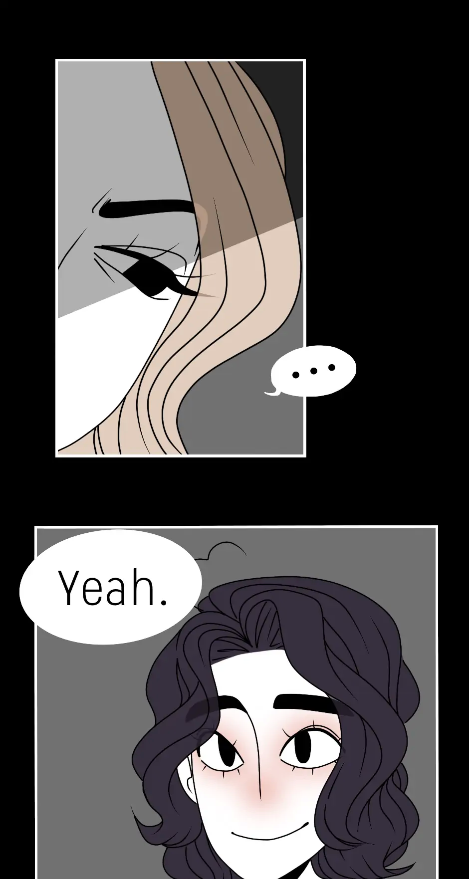Gender Roles Chapter 14 - page 24