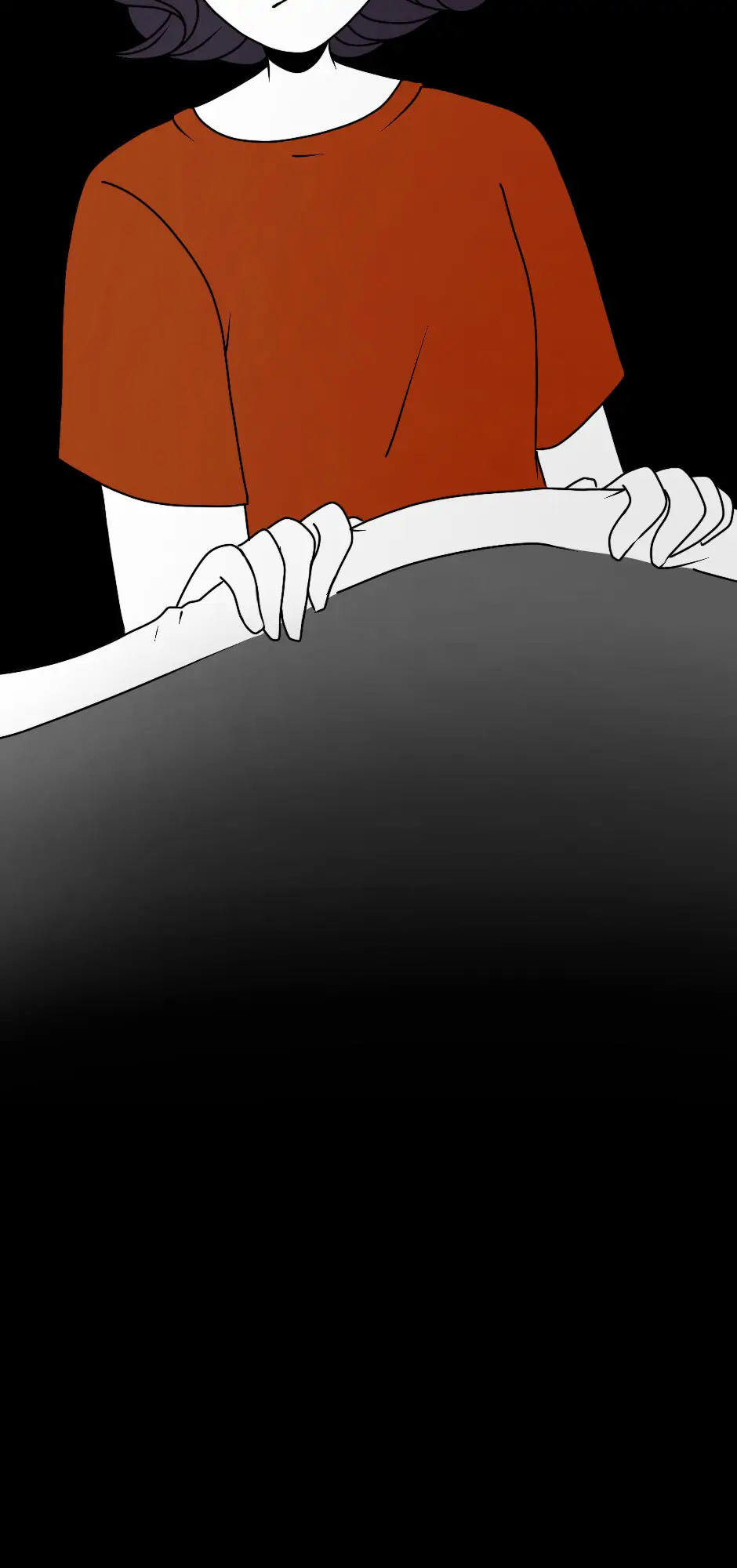 Gender Roles Chapter 14 - page 27