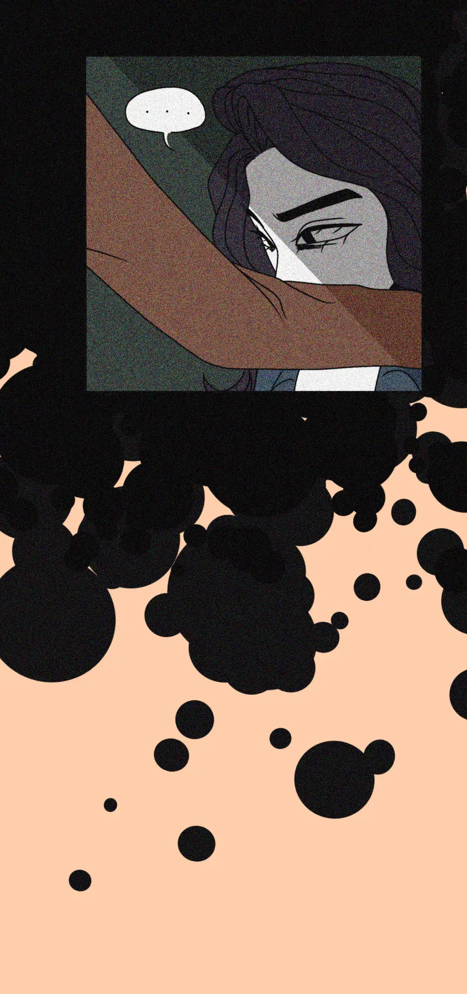 Gender Roles Chapter 14 - page 31