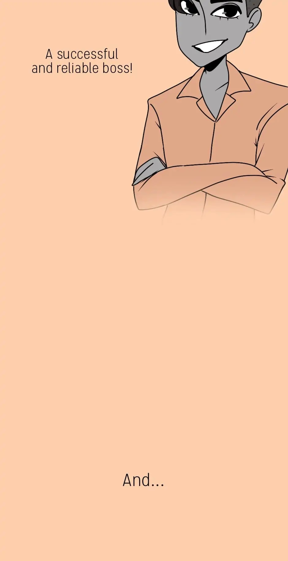 Gender Roles Chapter 14 - page 35