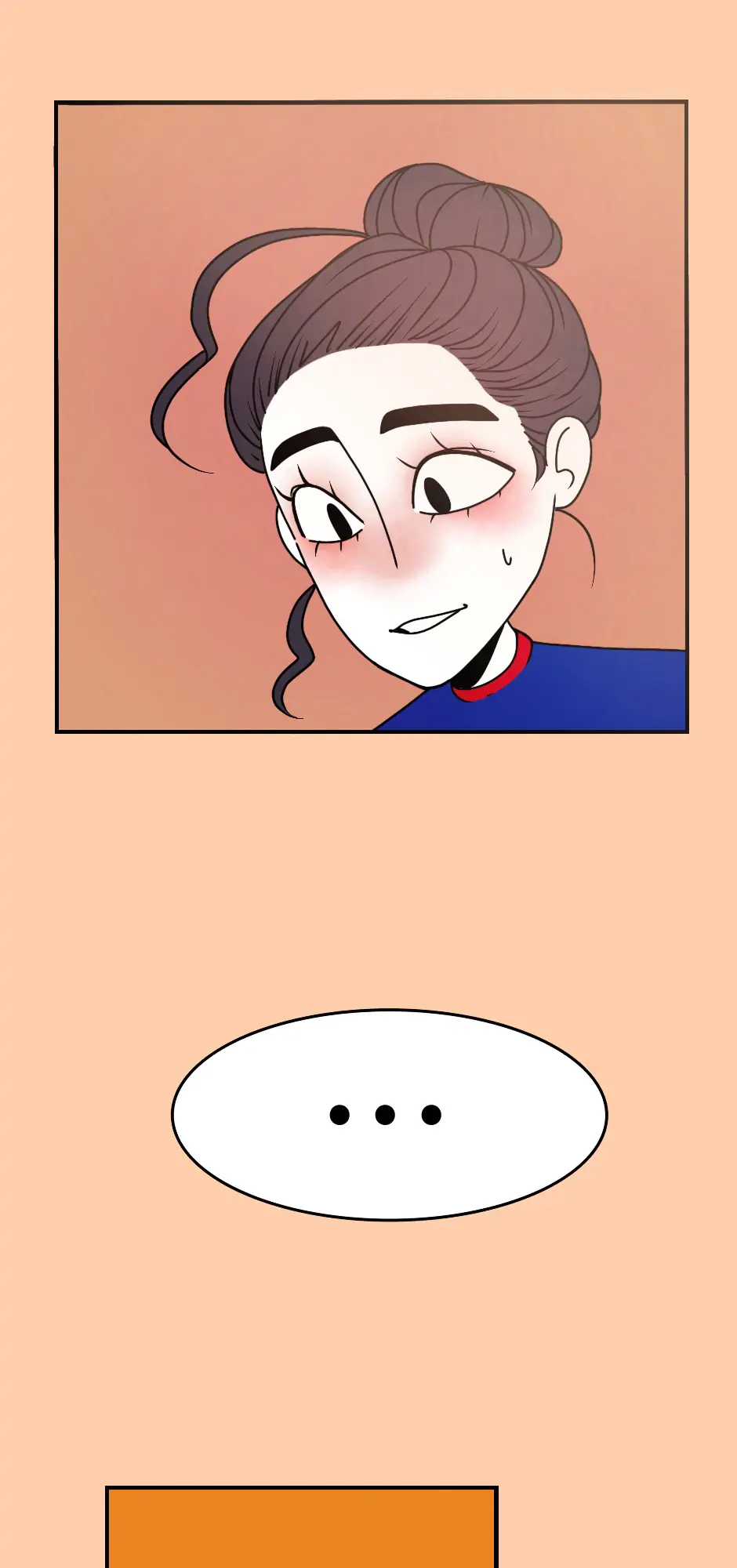 Gender Roles Chapter 14 - page 38