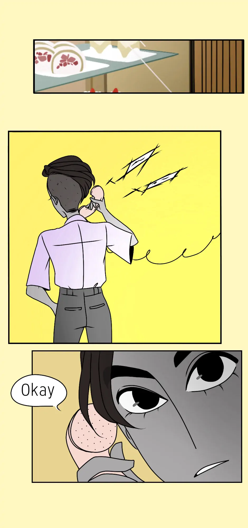 Gender Roles Chapter 13 - page 2
