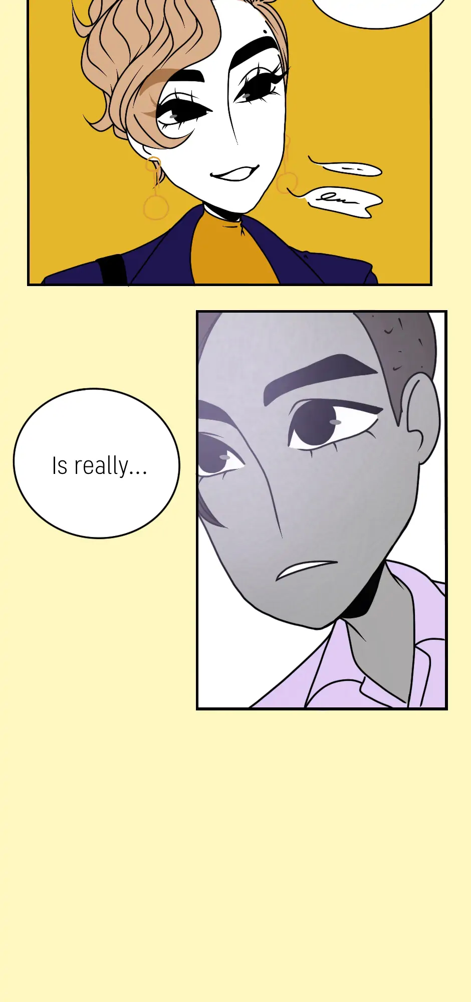 Gender Roles Chapter 13 - page 24