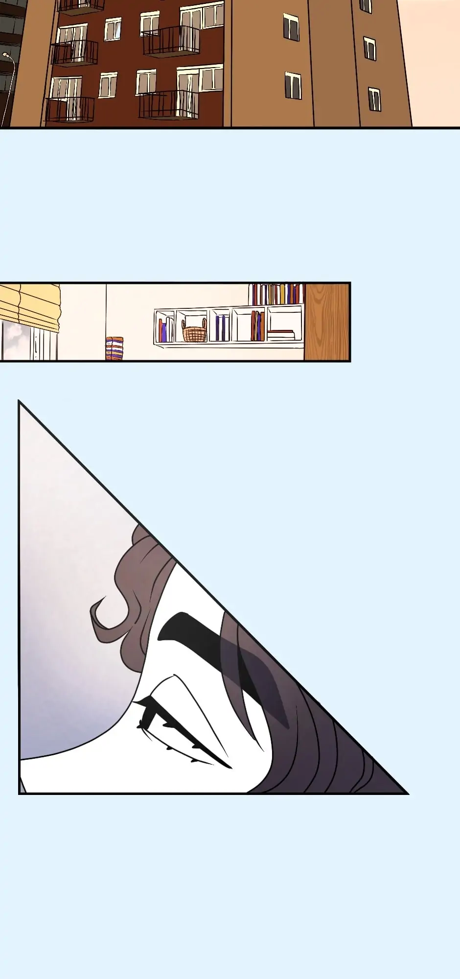 Gender Roles Chapter 12 - page 2