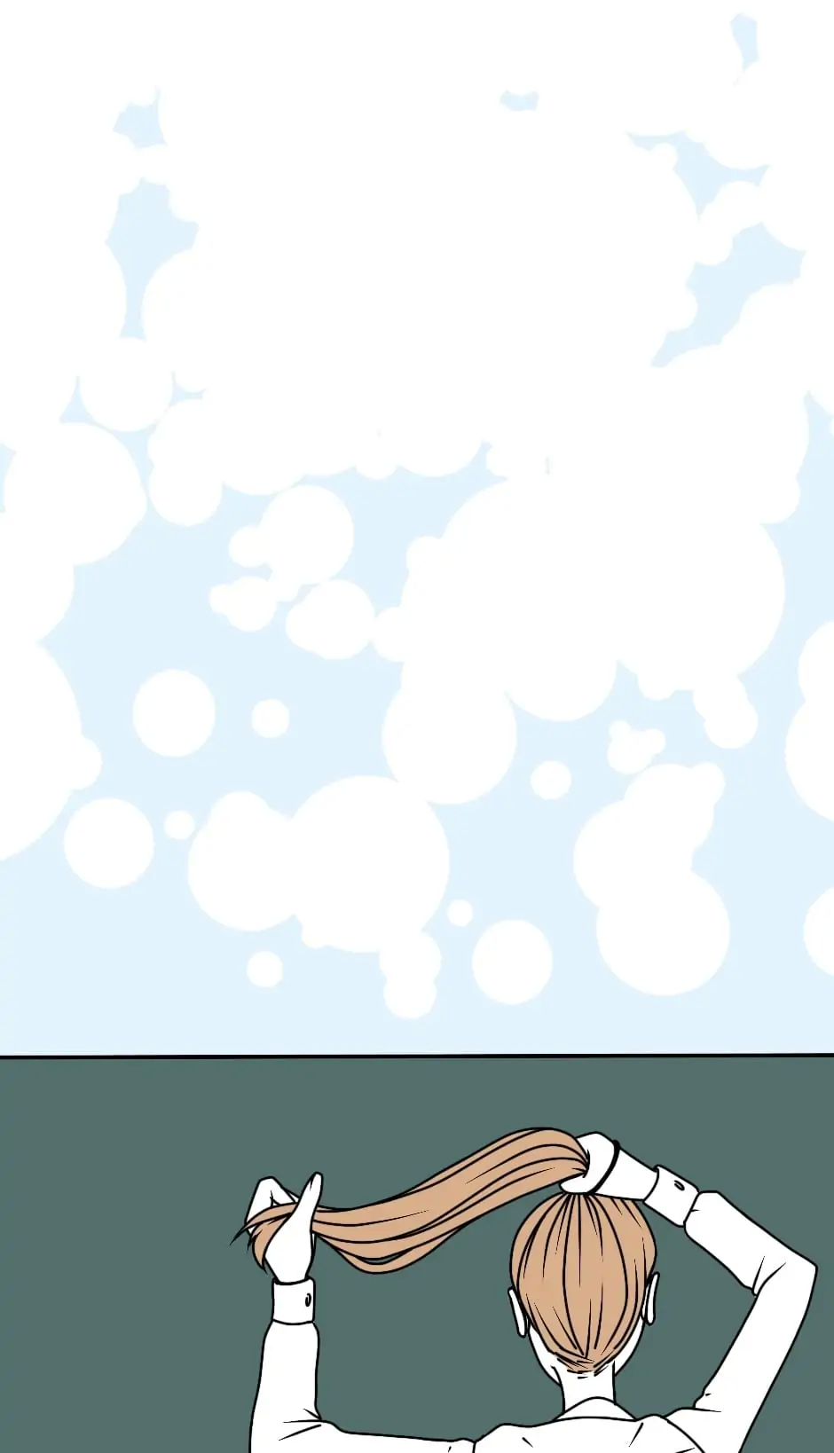 Gender Roles Chapter 12 - page 17