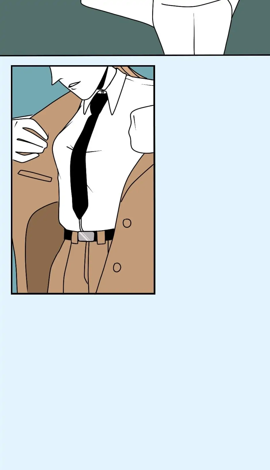 Gender Roles Chapter 12 - page 18