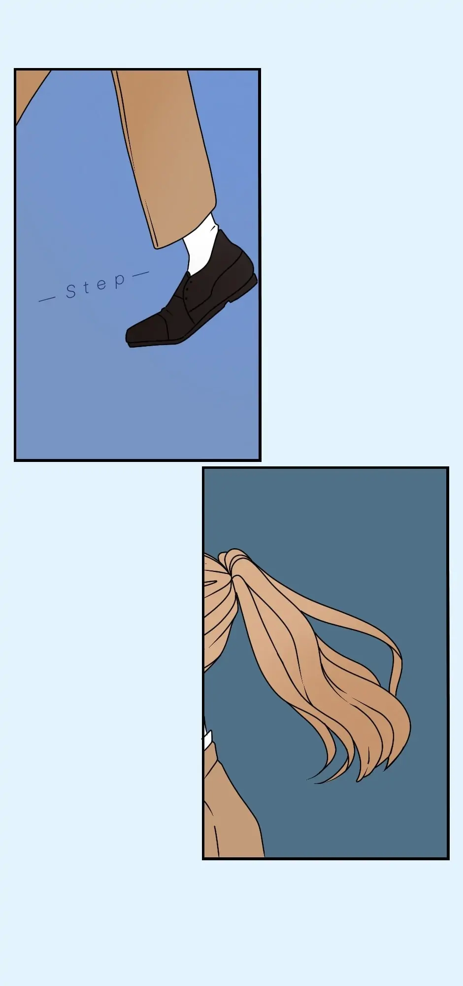 Gender Roles Chapter 12 - page 20