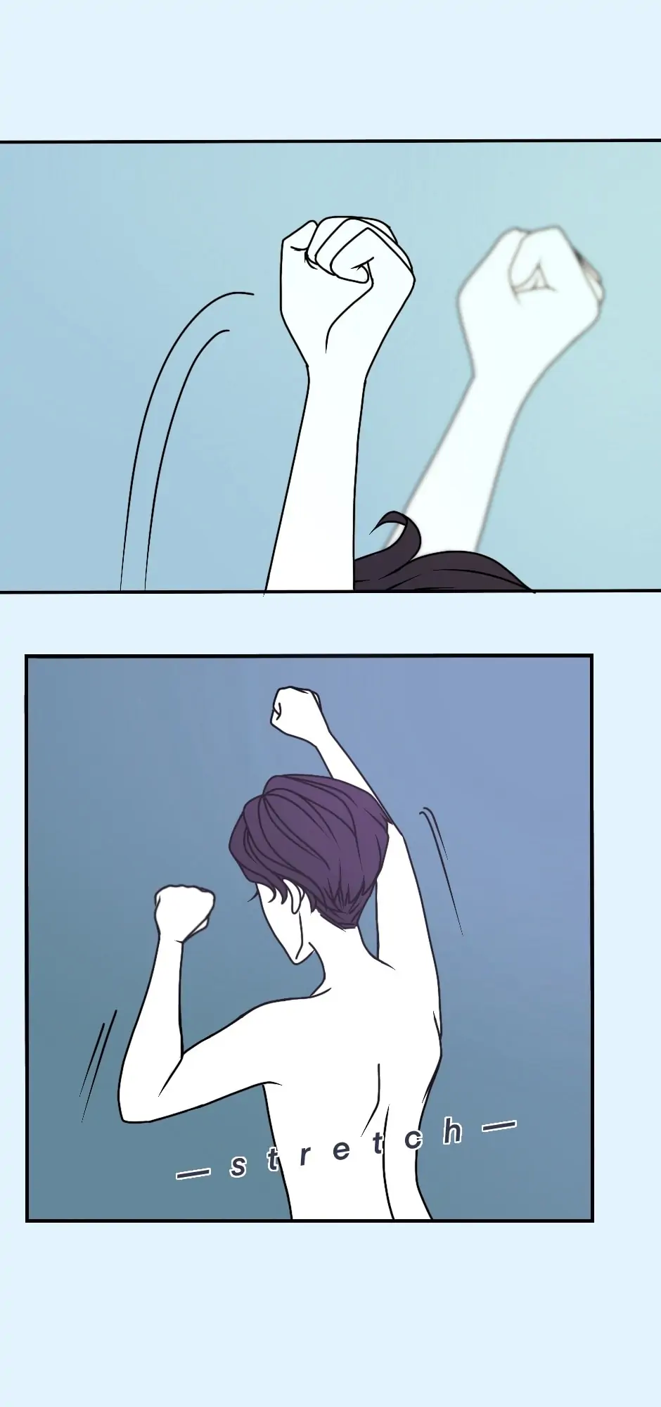 Gender Roles Chapter 12 - page 3