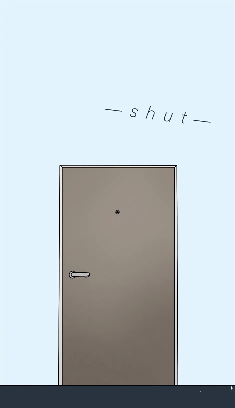 Gender Roles Chapter 12 - page 21