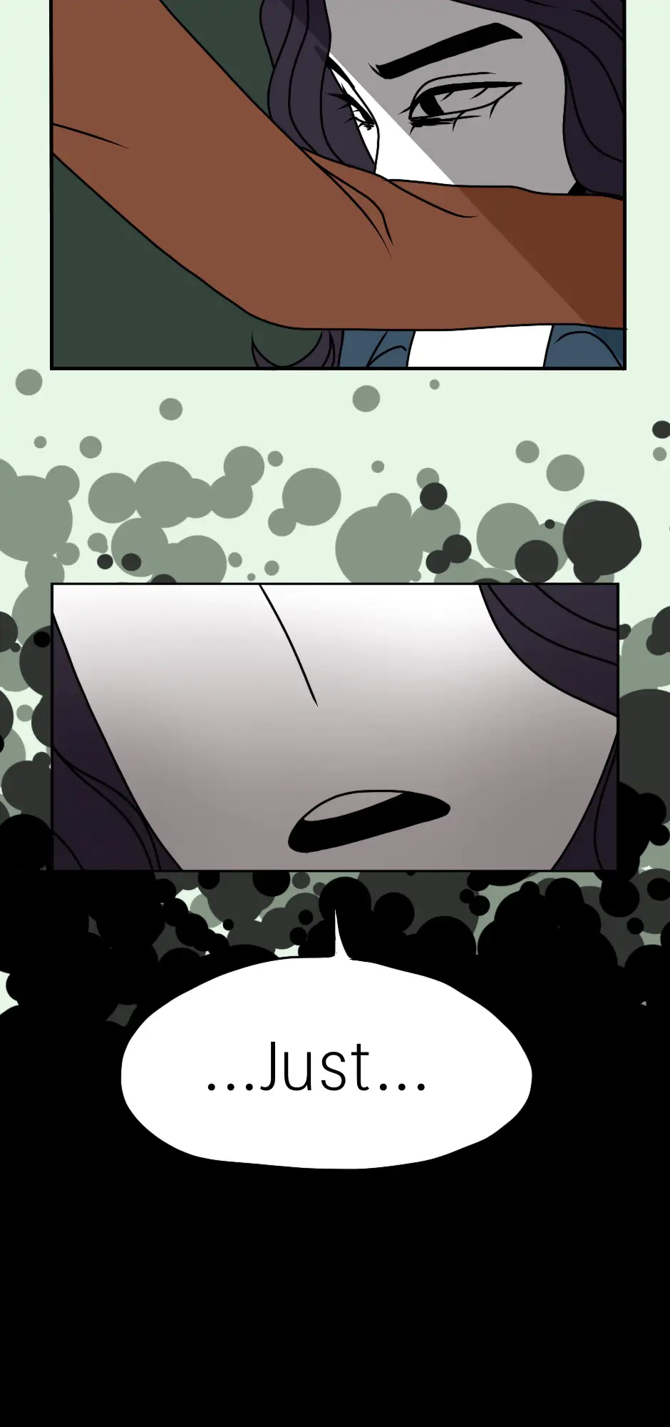 Gender Roles Chapter 11 - page 40