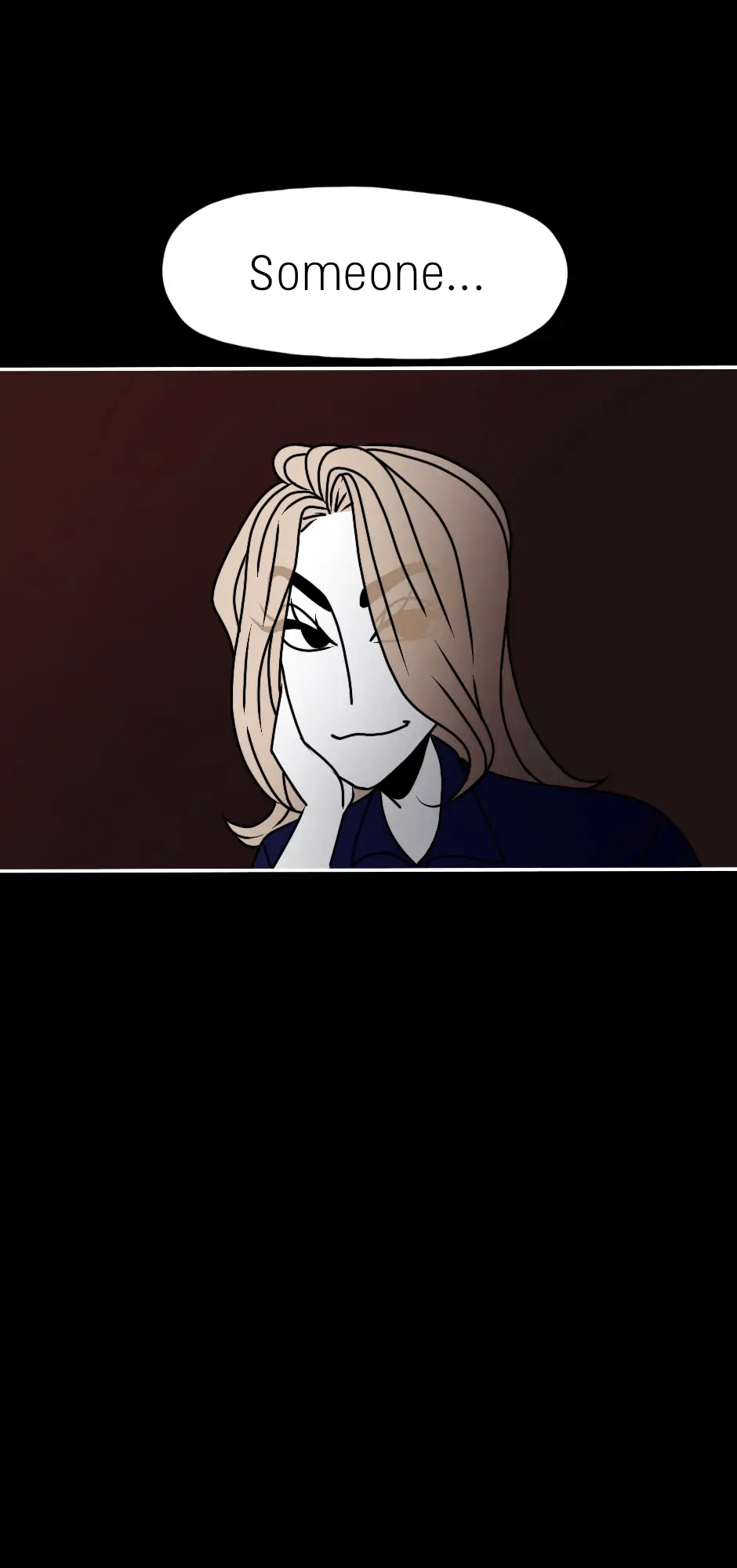 Gender Roles Chapter 11 - page 41