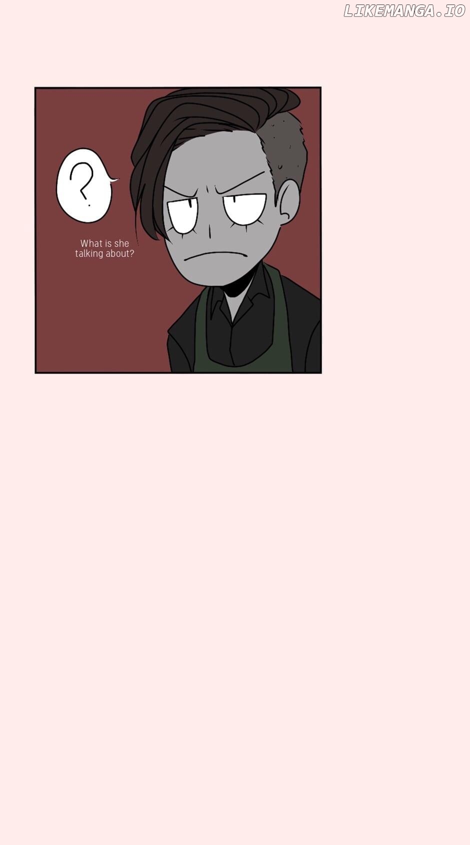 Gender Roles Chapter 9 - page 11
