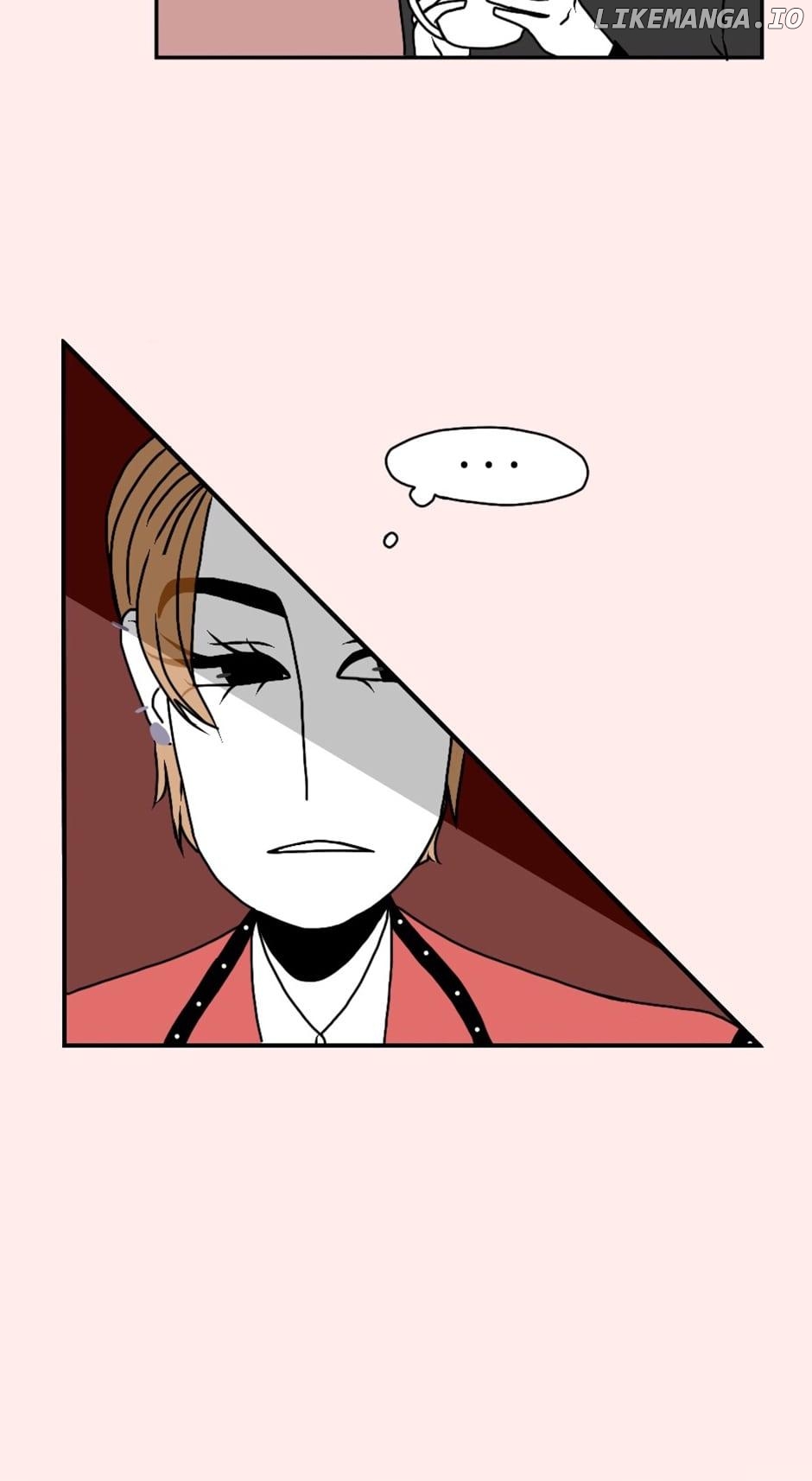 Gender Roles Chapter 9 - page 16
