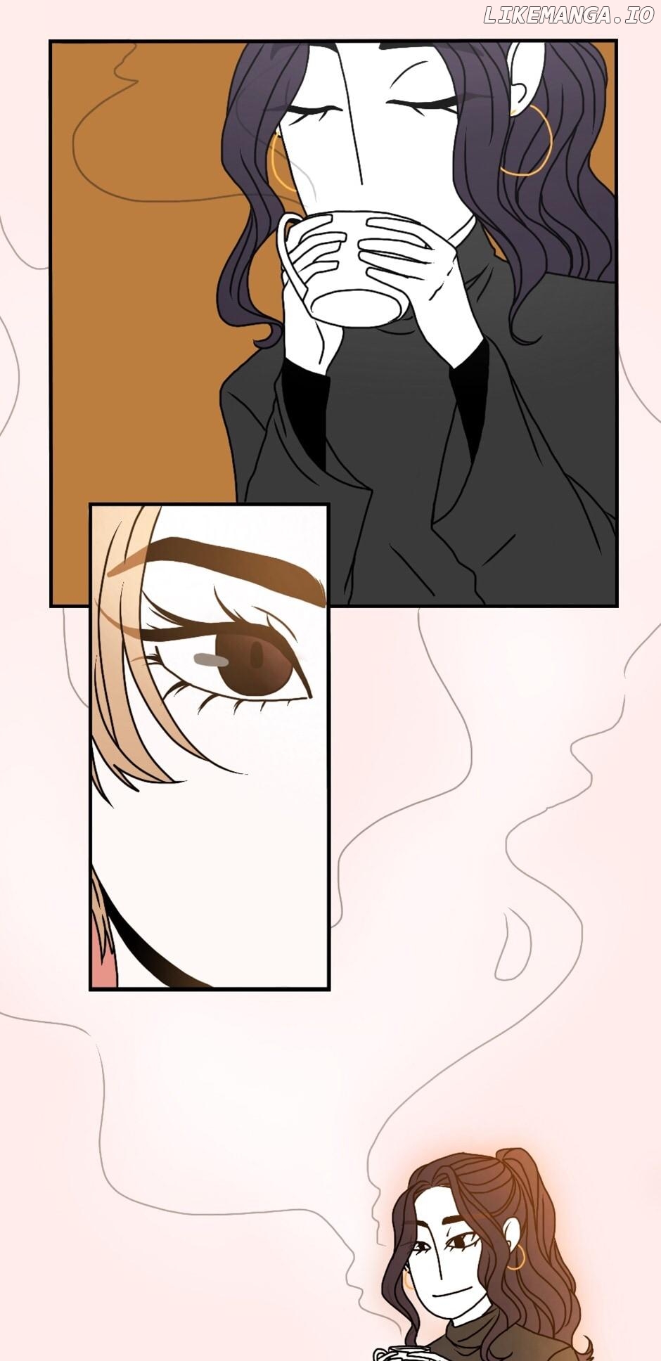 Gender Roles Chapter 9 - page 17