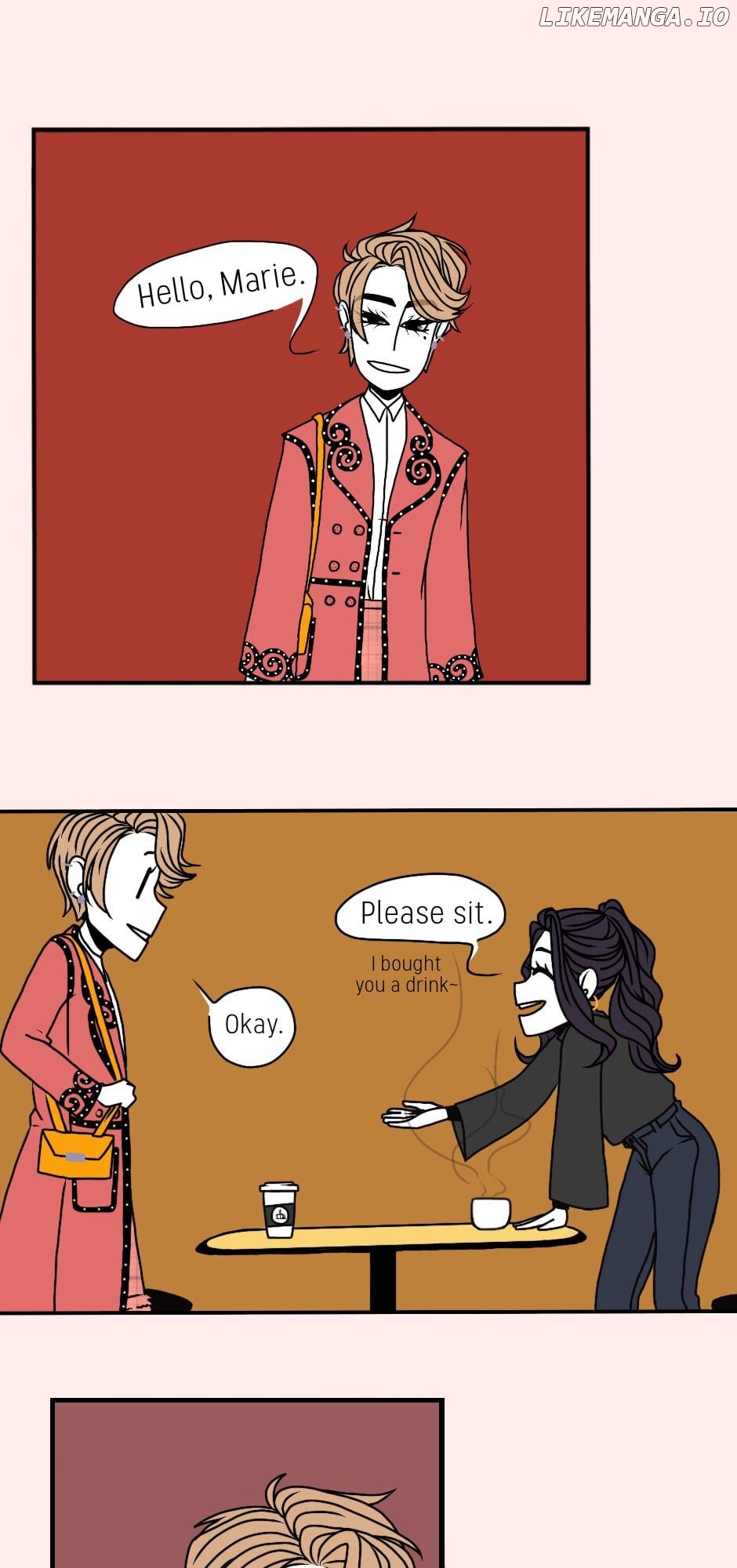 Gender Roles Chapter 9 - page 3