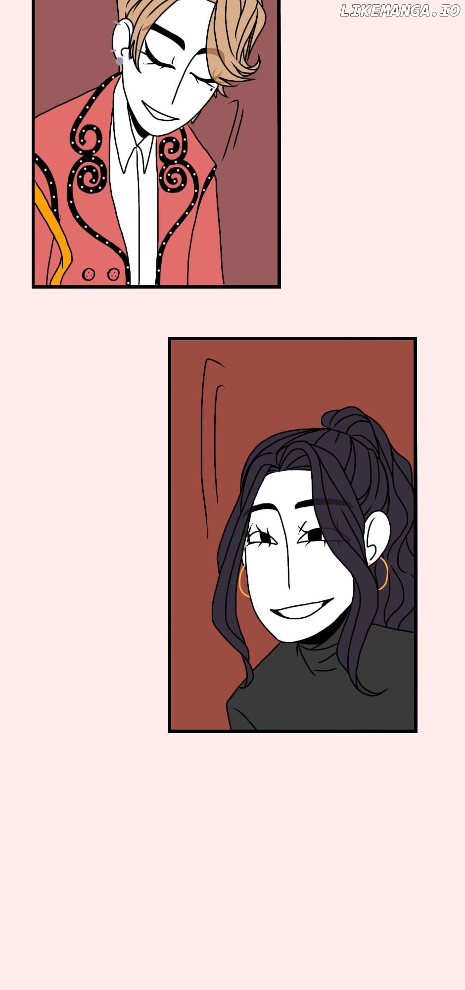 Gender Roles Chapter 9 - page 4