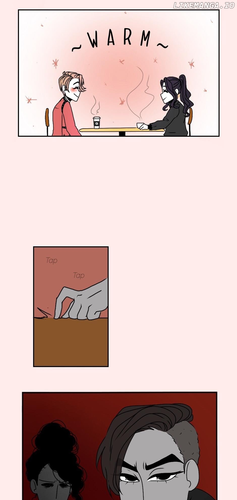 Gender Roles Chapter 9 - page 5