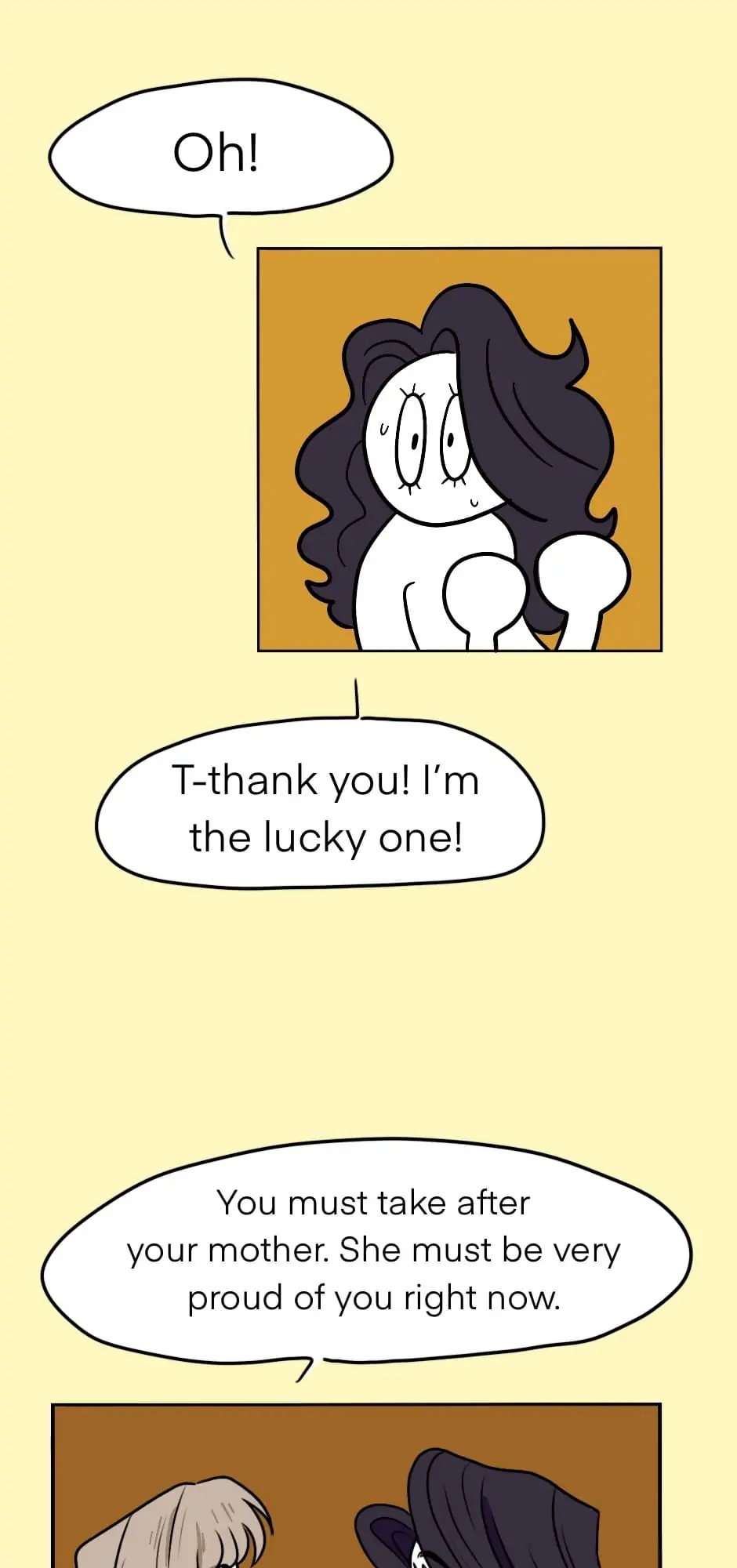 Gender Roles Chapter 41 - page 16