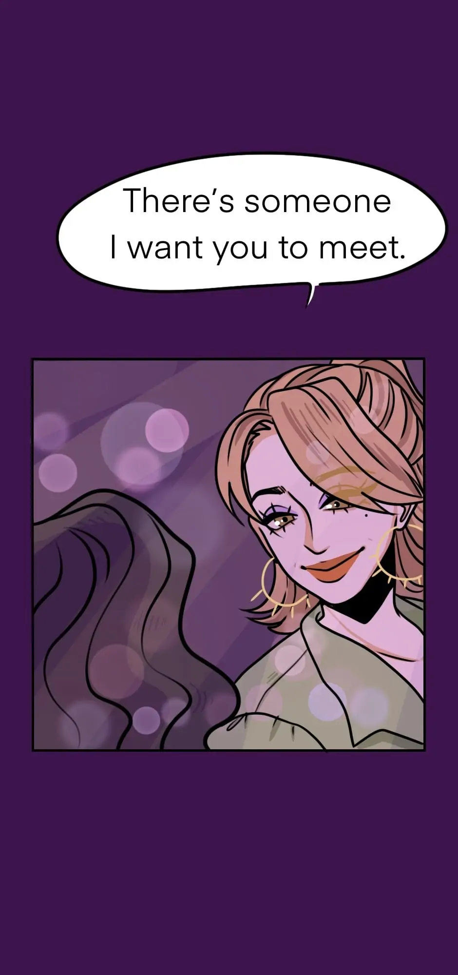 Gender Roles Chapter 41 - page 5