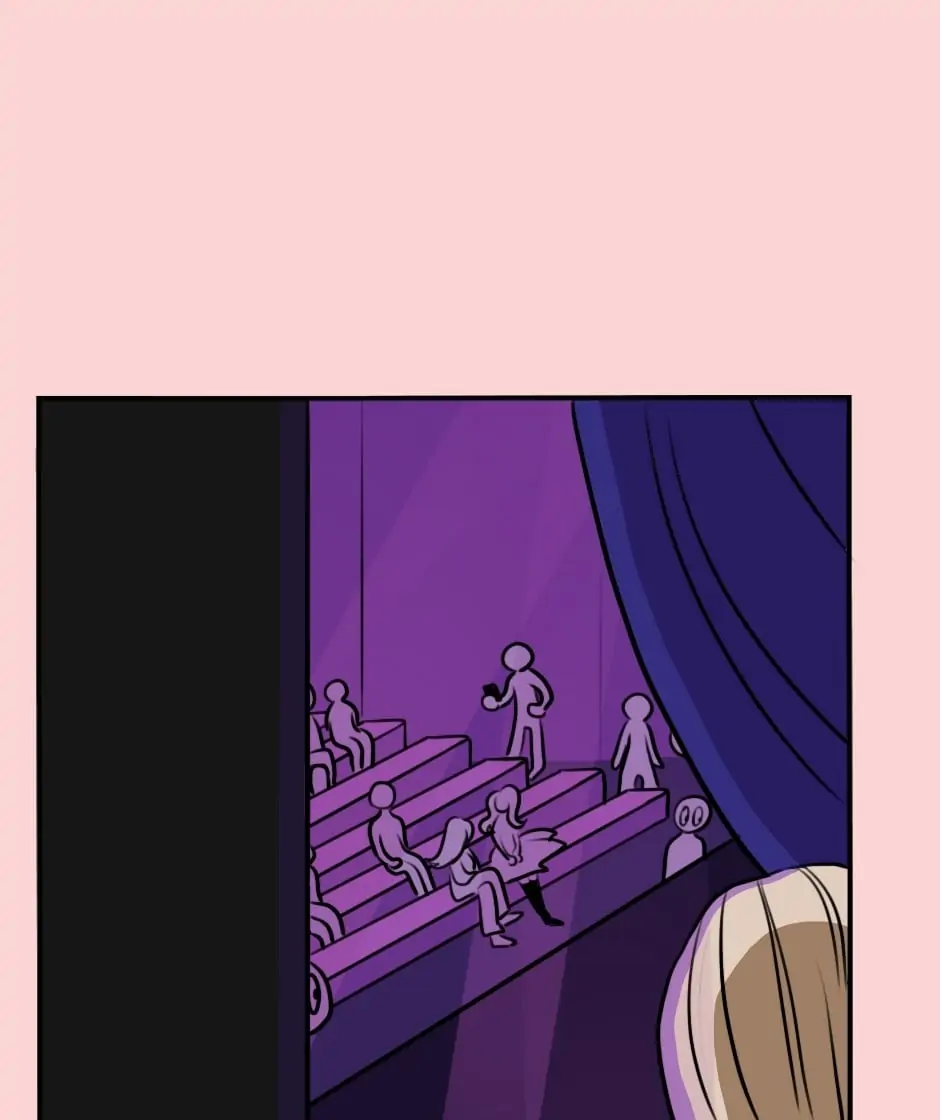 Gender Roles Chapter 42 - page 2