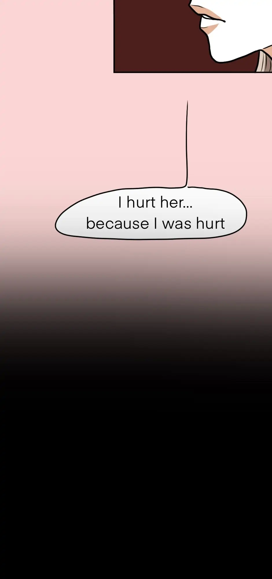 Gender Roles Chapter 42 - page 17