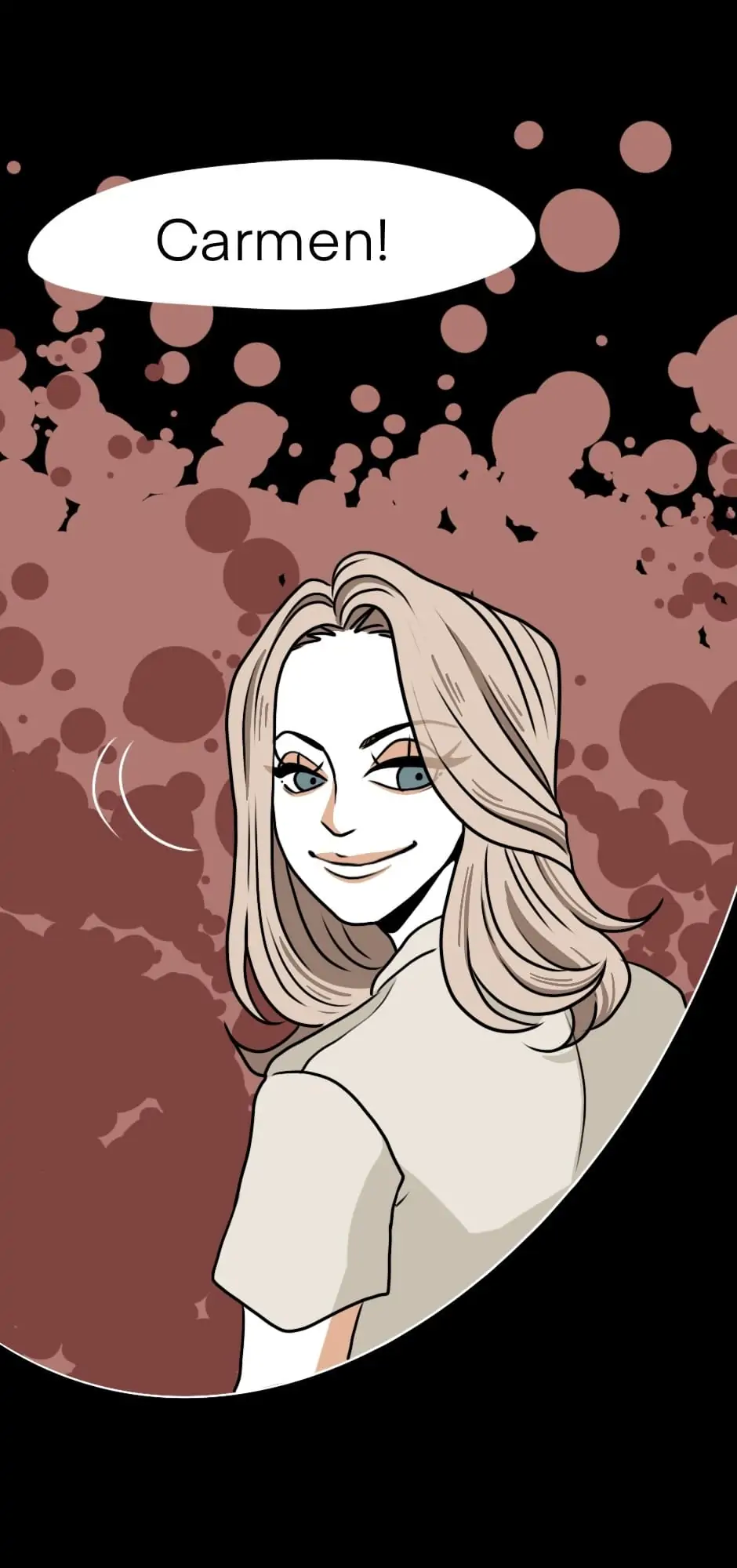 Gender Roles Chapter 42 - page 18
