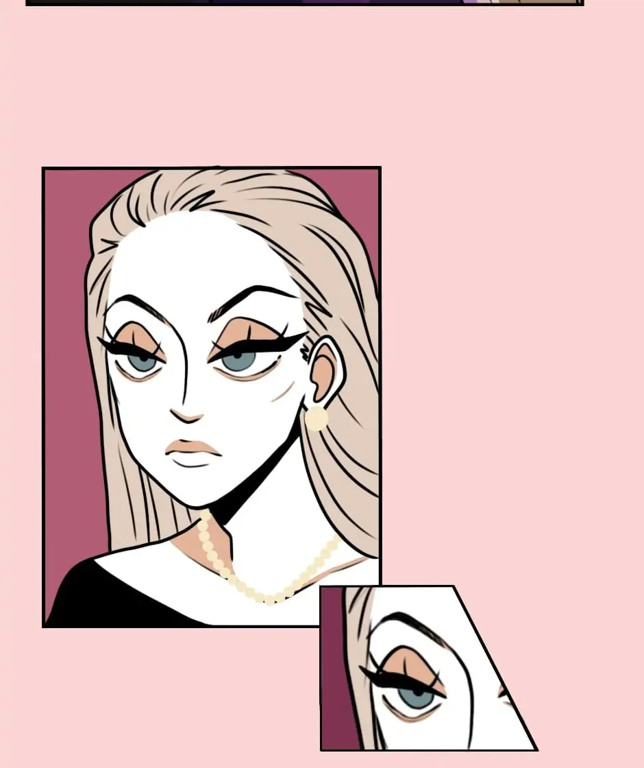 Gender Roles Chapter 42 - page 3
