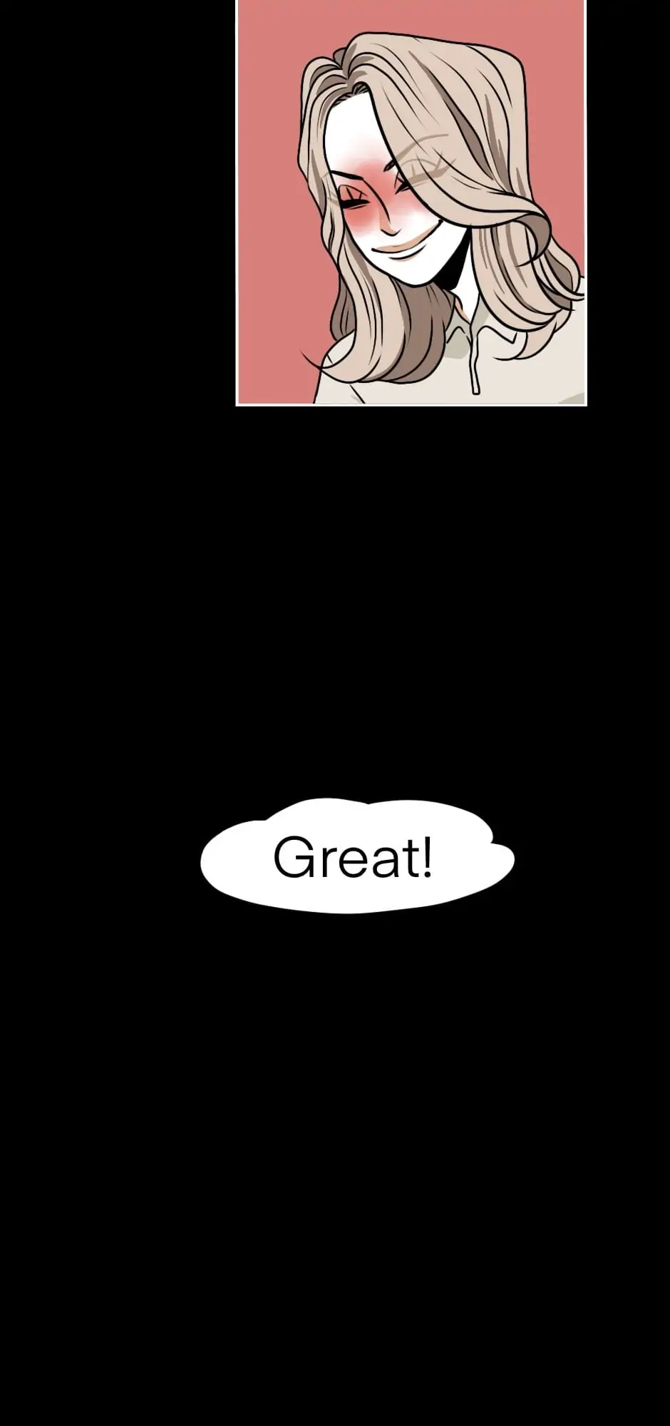 Gender Roles Chapter 42 - page 21