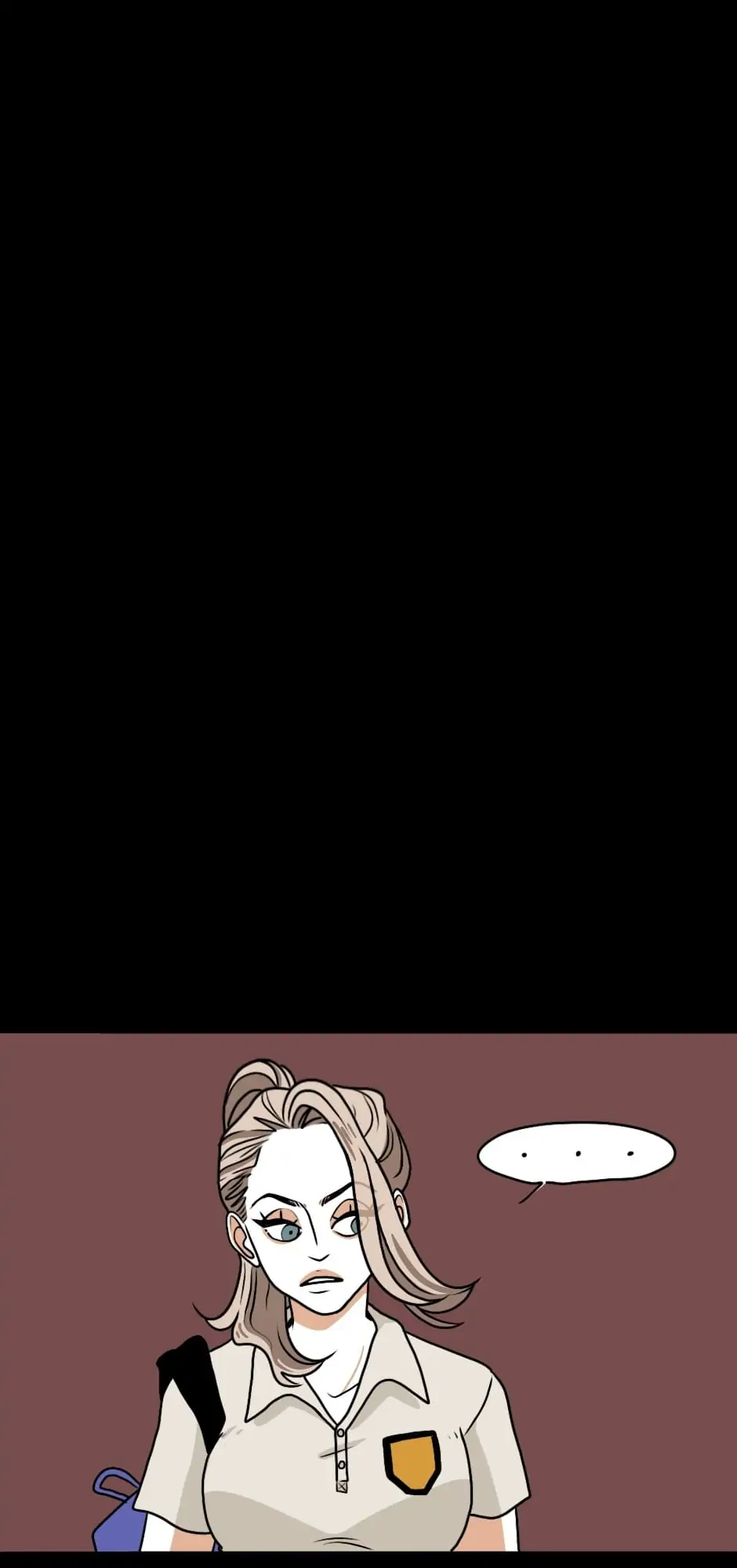 Gender Roles Chapter 42 - page 22