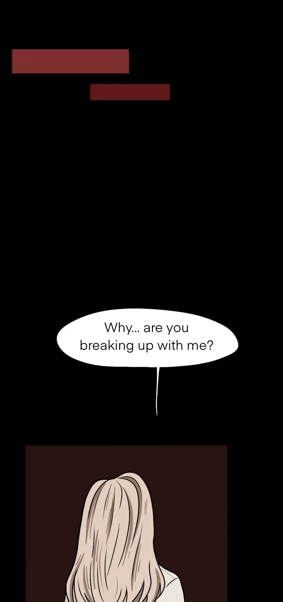 Gender Roles Chapter 42 - page 26