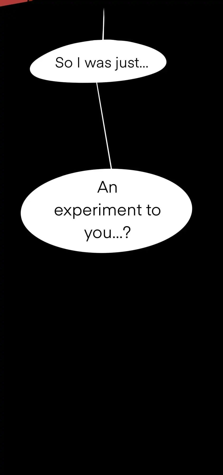 Gender Roles Chapter 42 - page 29