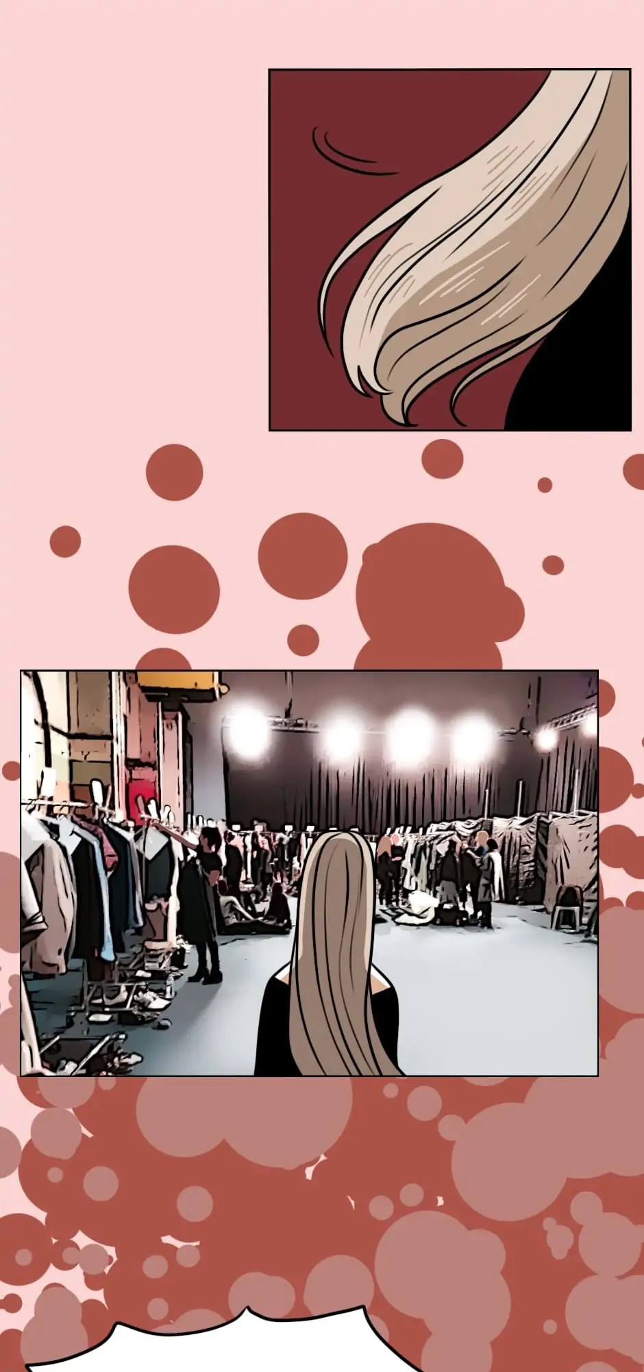 Gender Roles Chapter 42 - page 4
