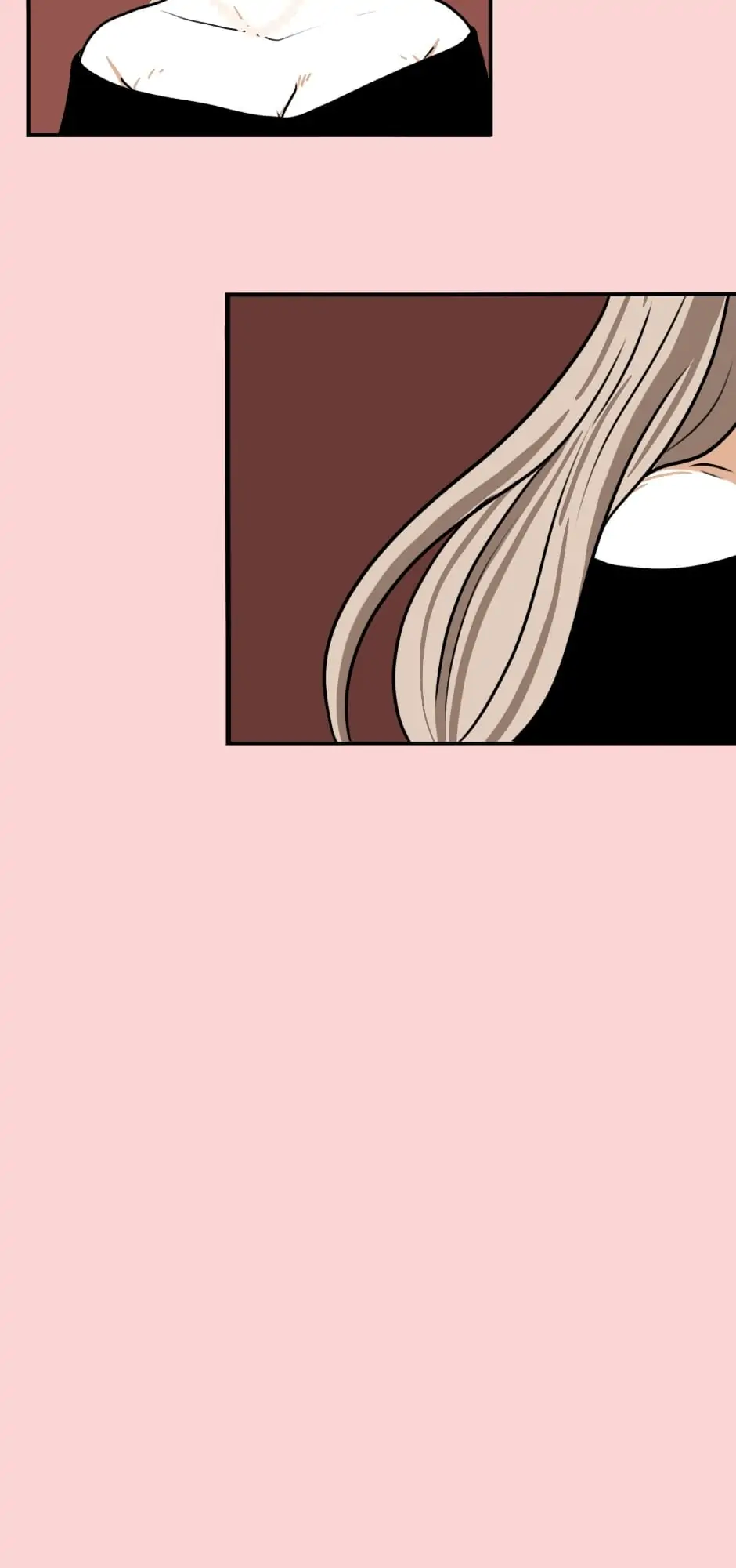 Gender Roles Chapter 42 - page 31