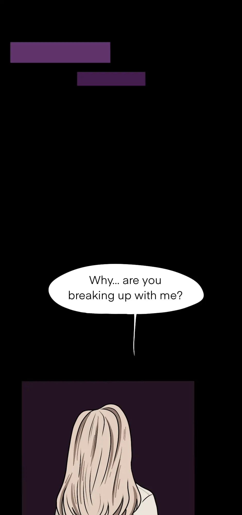 Gender Roles Chapter 43 - page 2