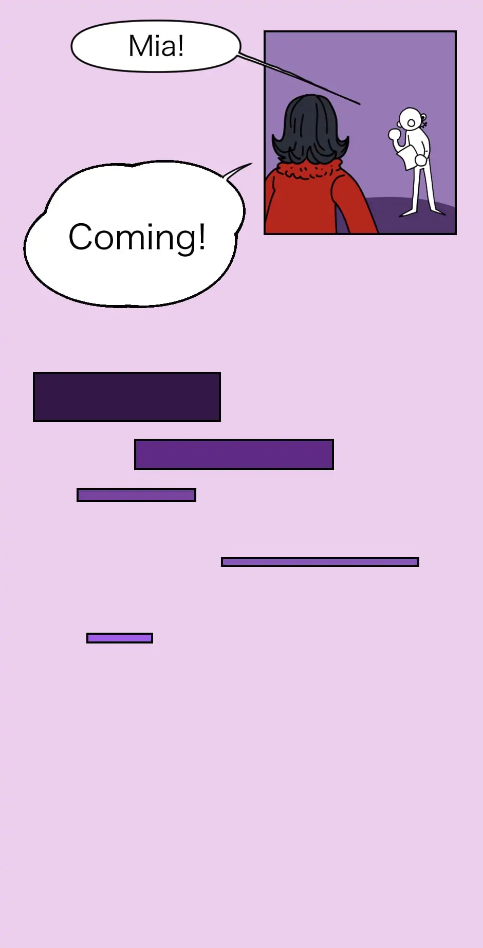 Gender Roles Chapter 43 - page 20
