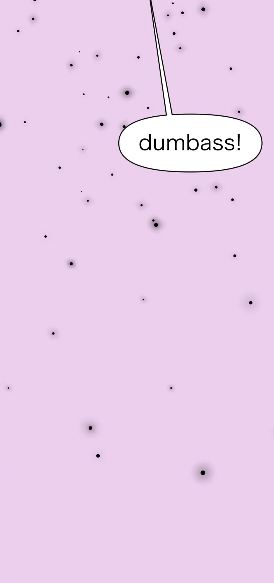Gender Roles Chapter 43 - page 29