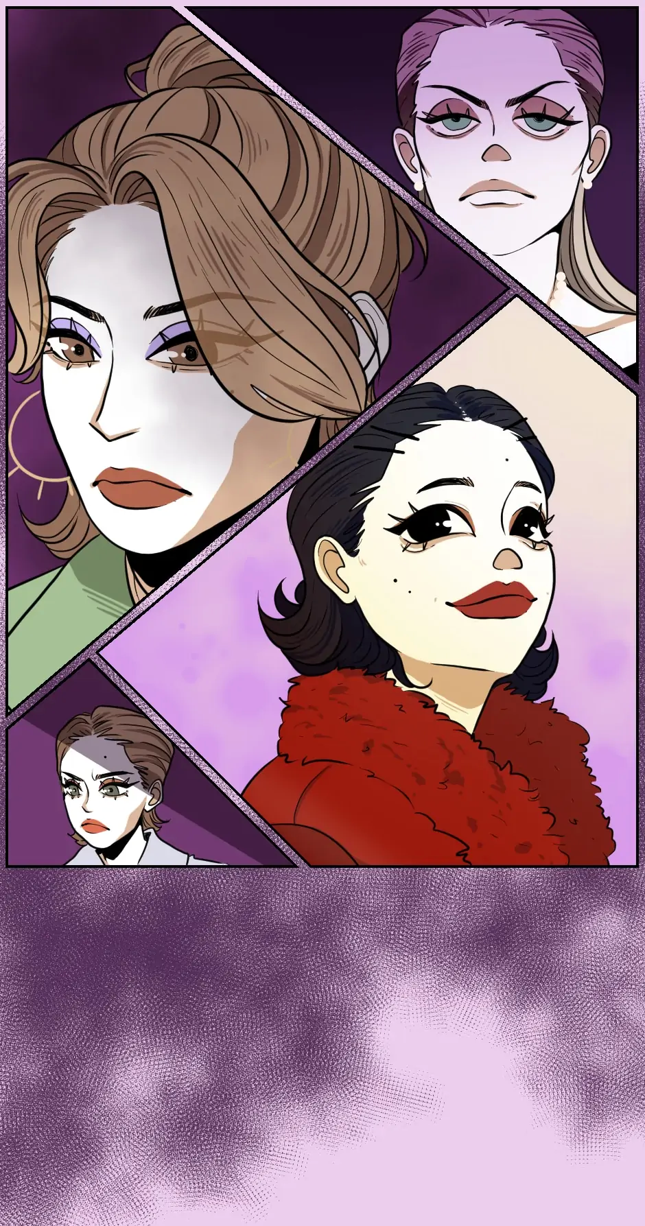 Gender Roles Chapter 43 - page 34
