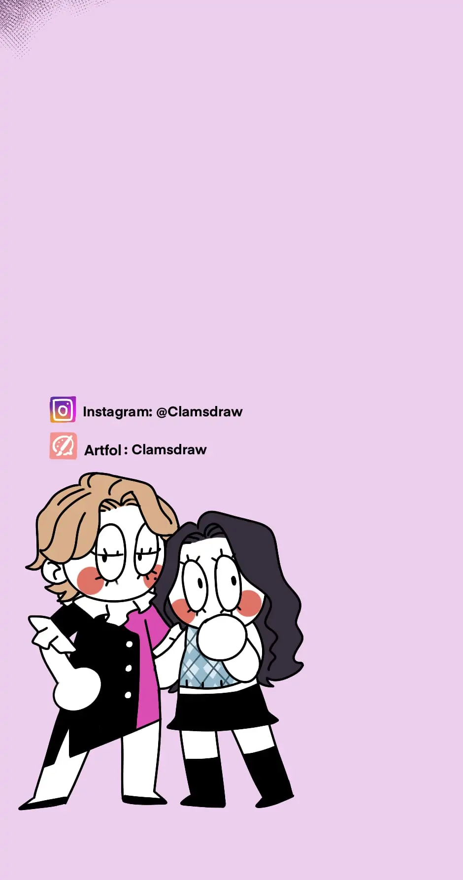 Gender Roles Chapter 43 - page 35