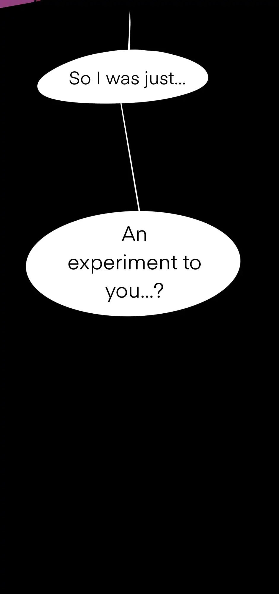 Gender Roles Chapter 43 - page 5