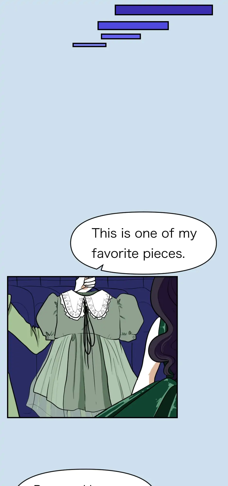 Gender Roles Chapter 44 - page 10