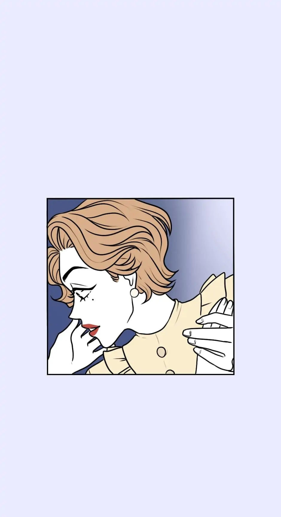 Gender Roles Chapter 23 - page 28