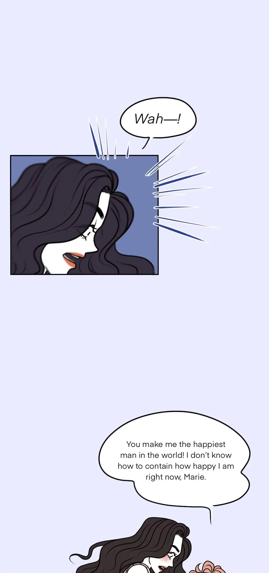 Gender Roles Chapter 23 - page 35