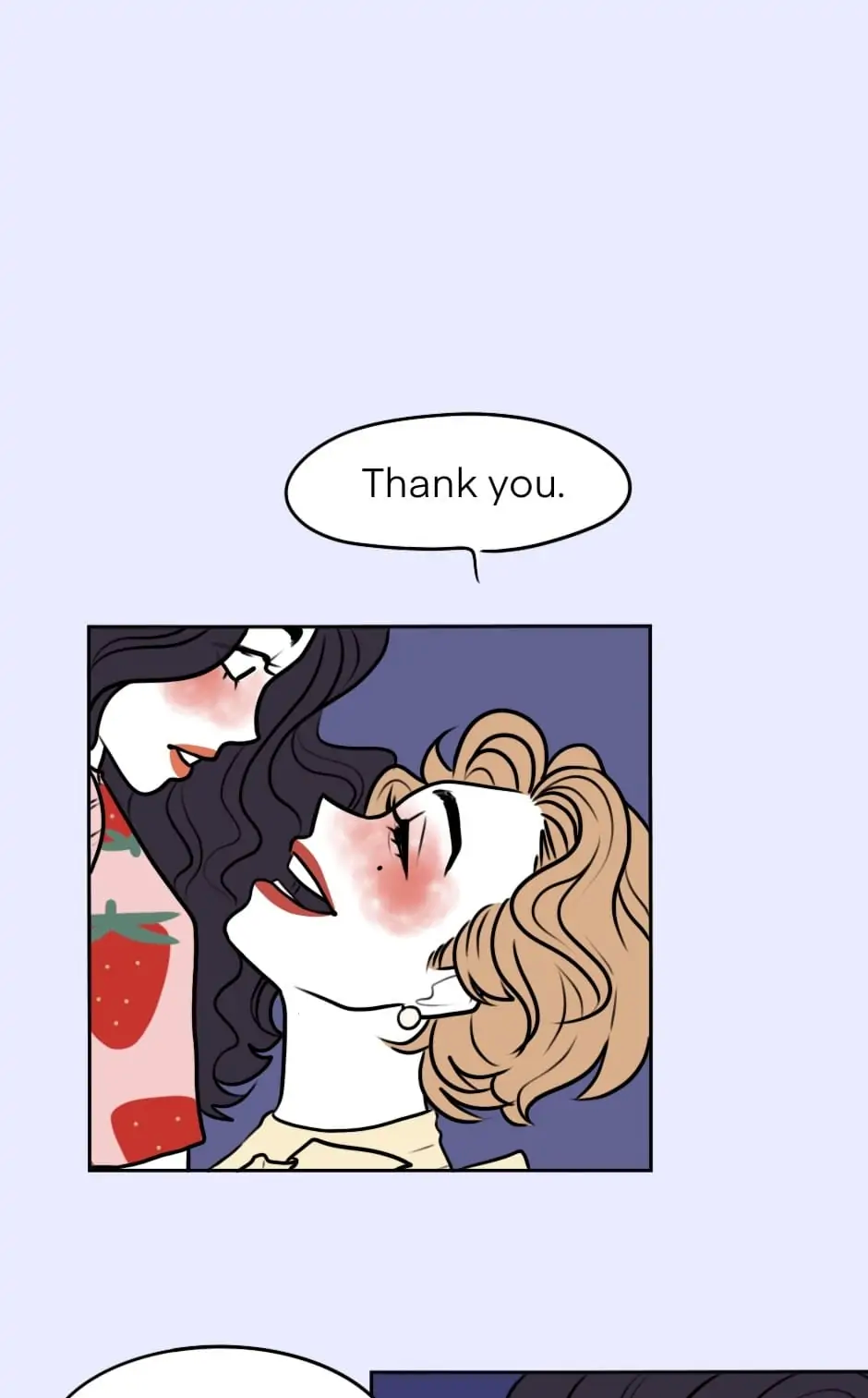 Gender Roles Chapter 23 - page 37