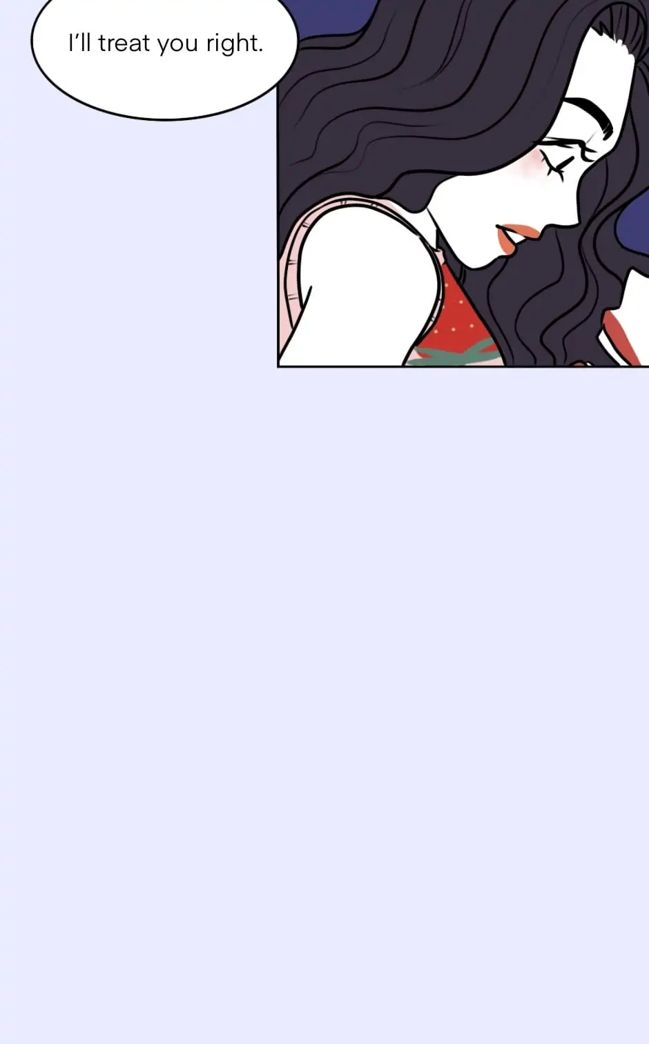 Gender Roles Chapter 23 - page 38