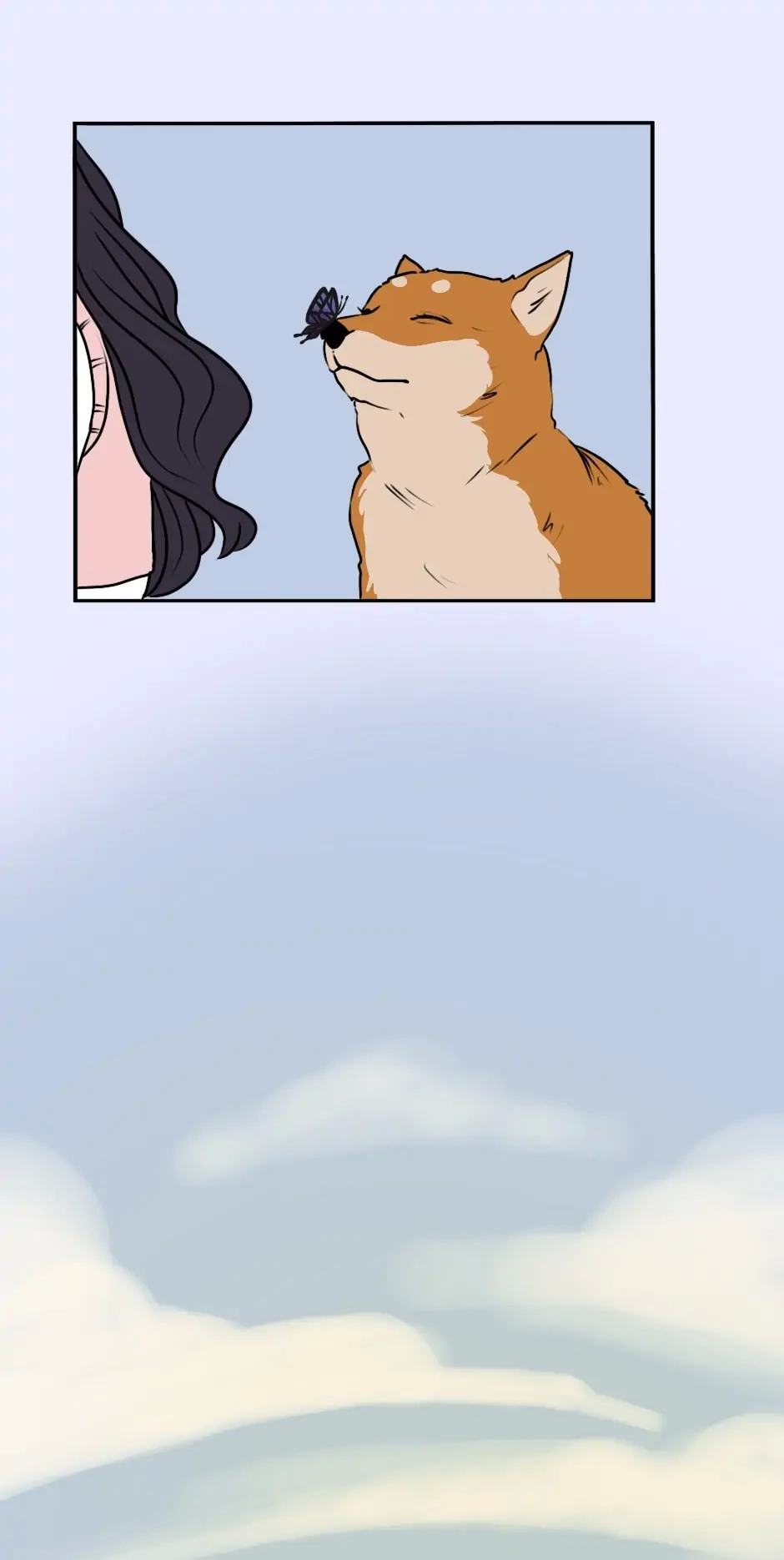 Gender Roles Chapter 23 - page 5