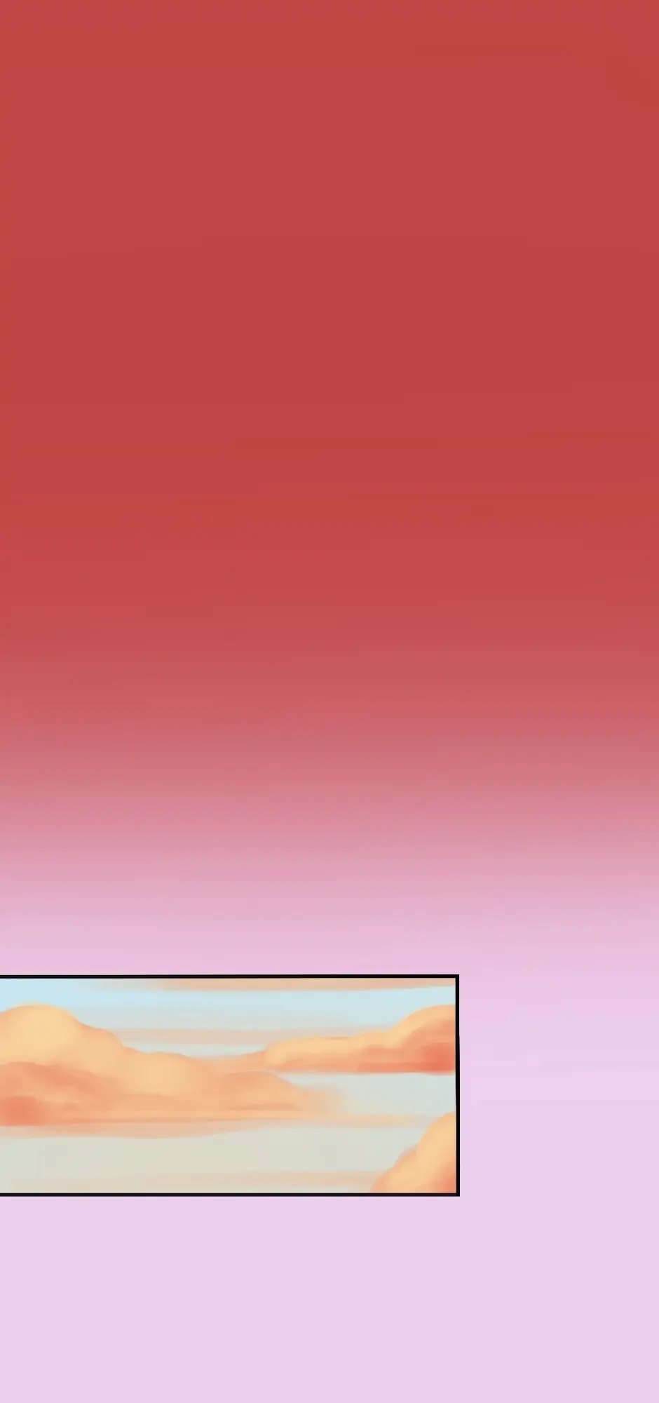 Gender Roles Chapter 33 - page 15