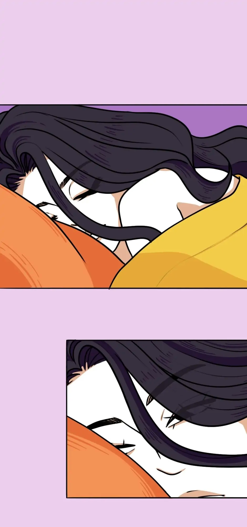 Gender Roles Chapter 33 - page 16